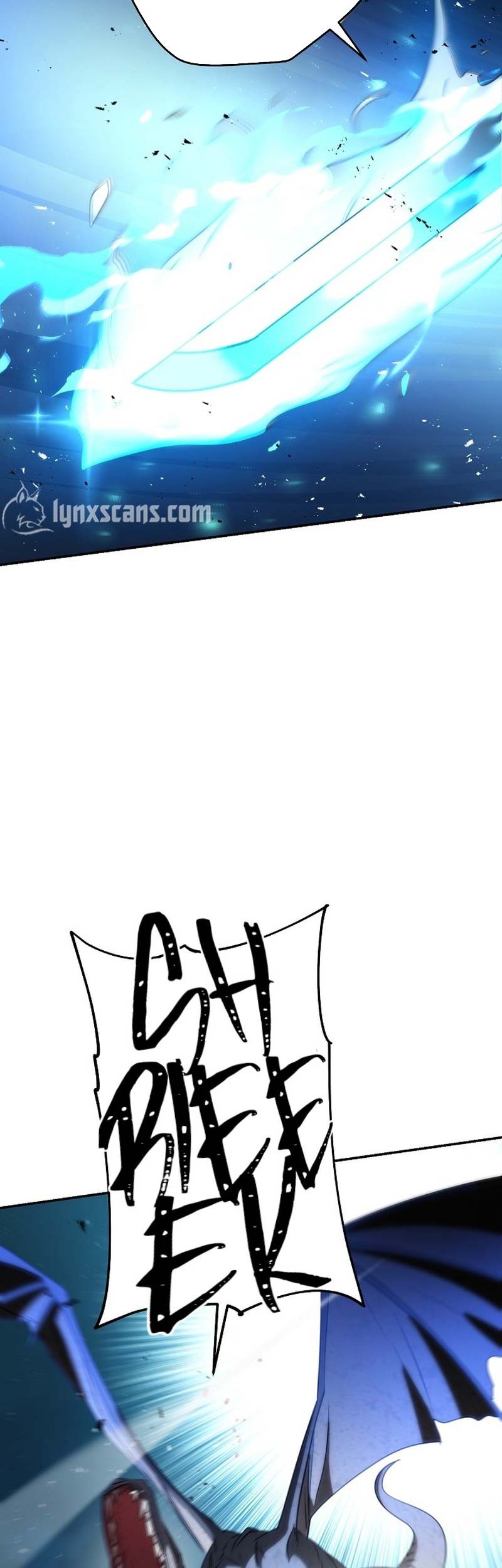 The Live Chapter 169 halaman 8