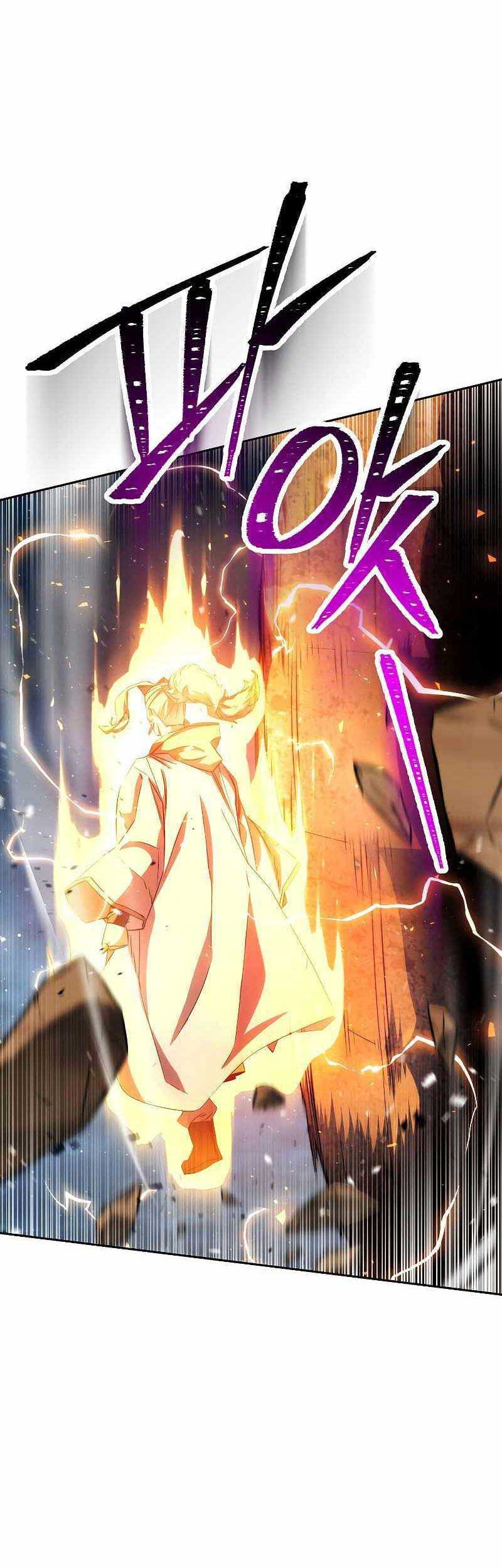 The Live Chapter 167 halaman 8