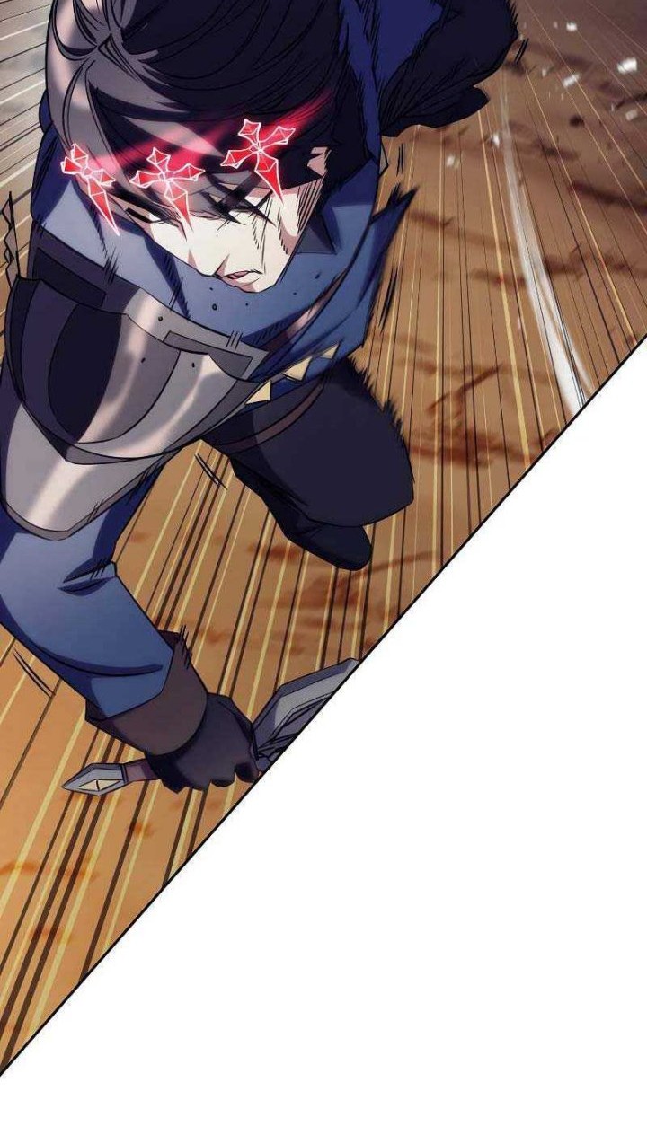 The Live Chapter 166 halaman 5