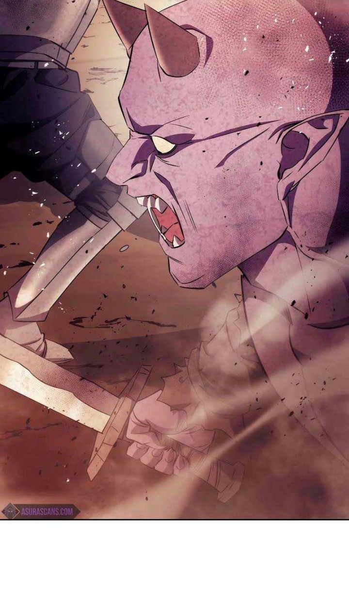 The Live Chapter 166 halaman 7