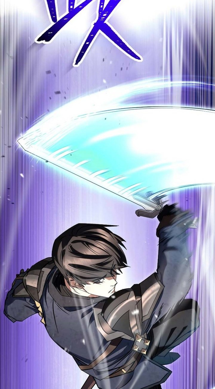 The Live Chapter 165 halaman 5