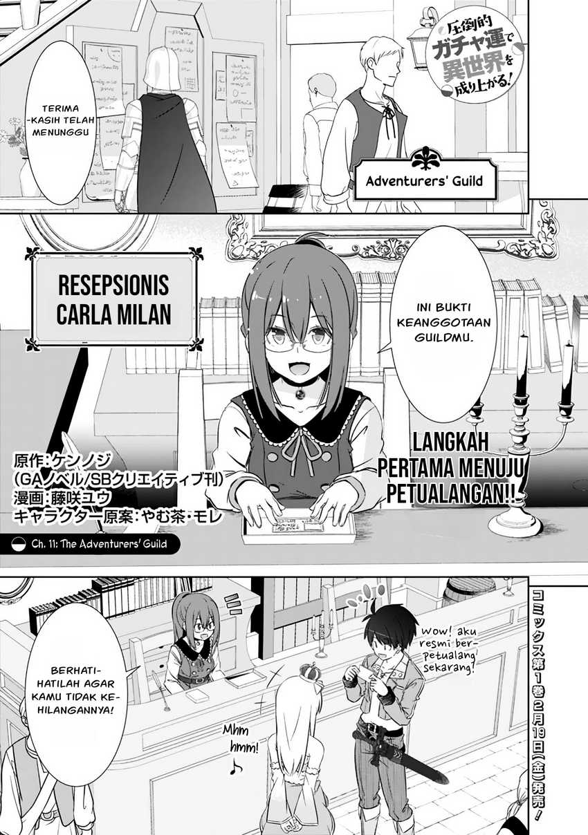 Halaman 2