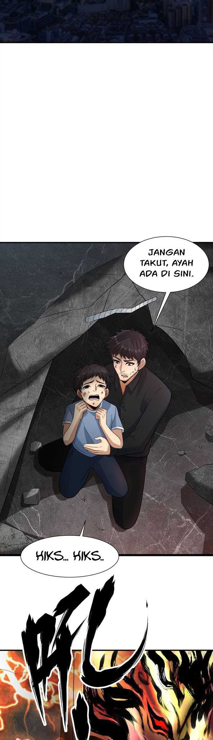 Halaman 3