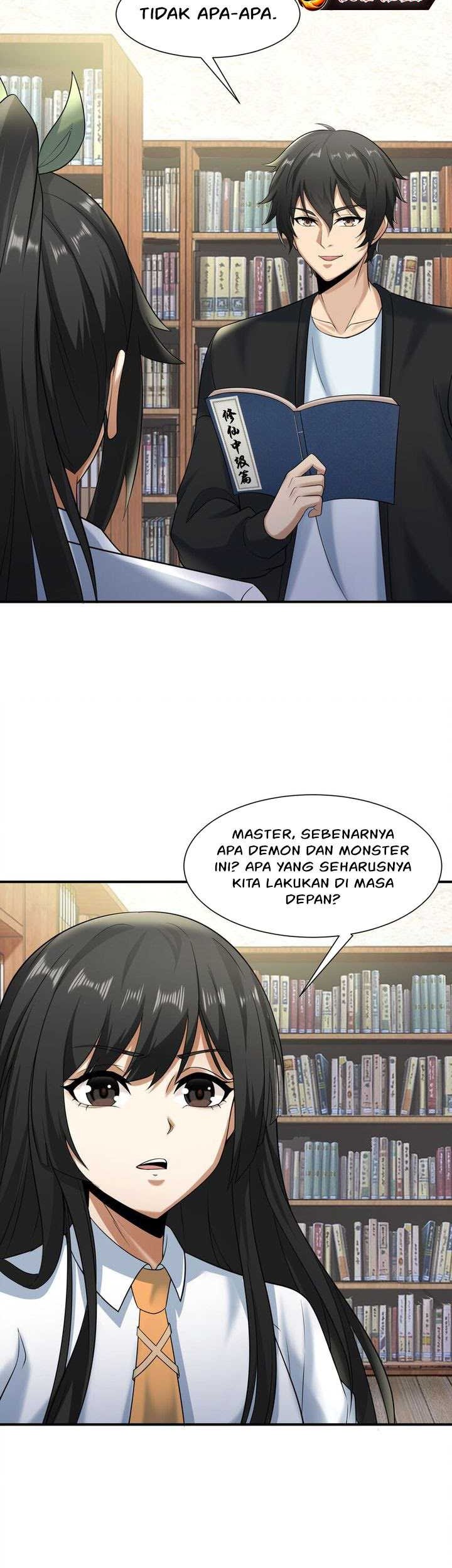 Halaman 4