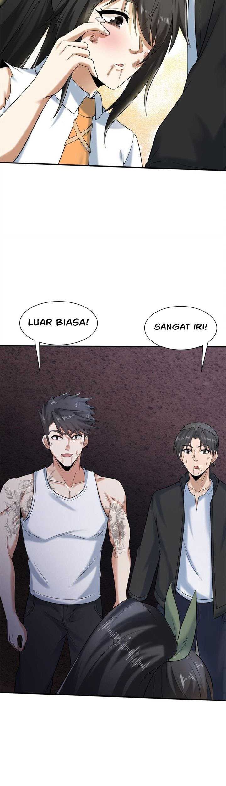 Halaman 4