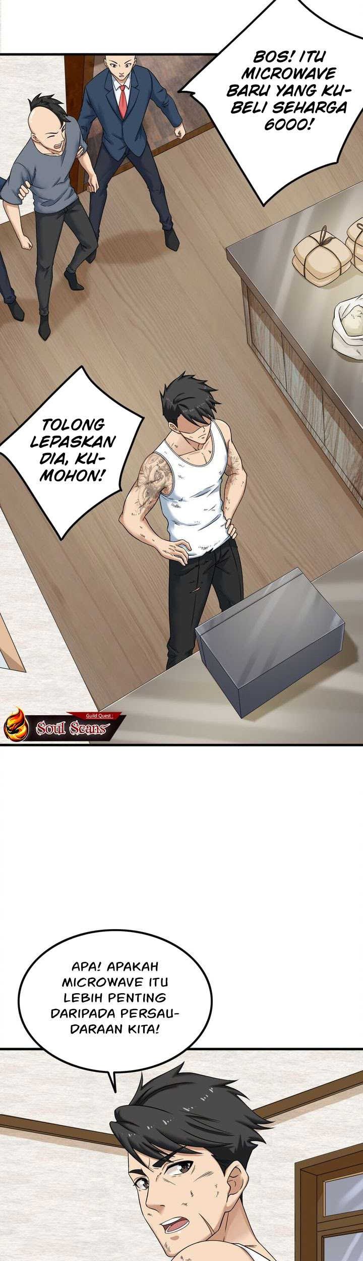 Halaman 3
