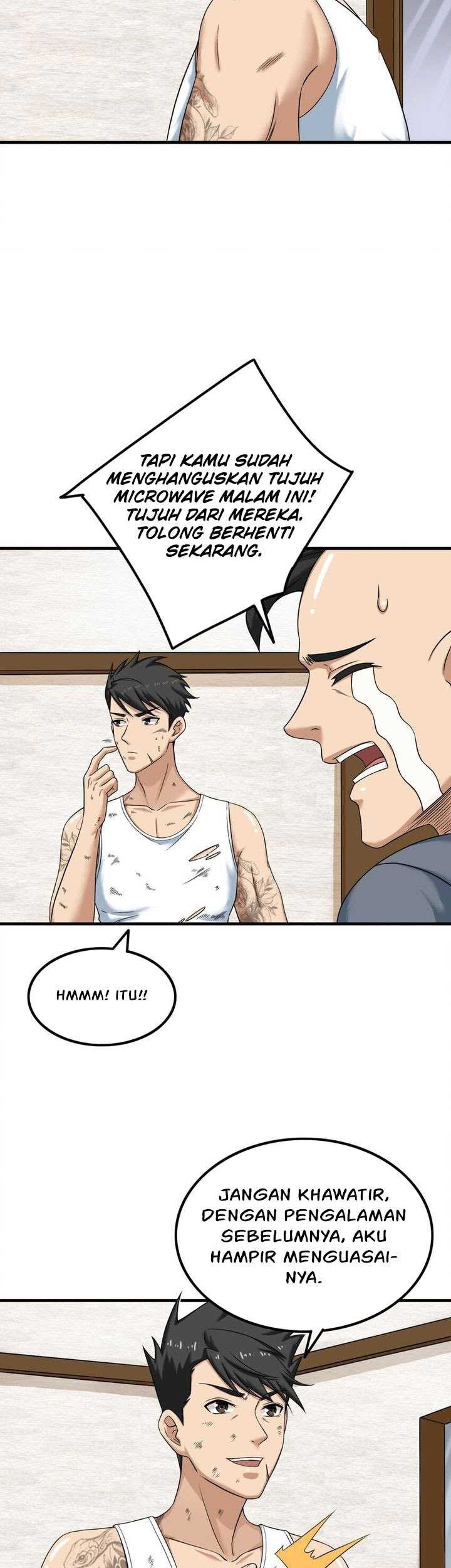 Halaman 4