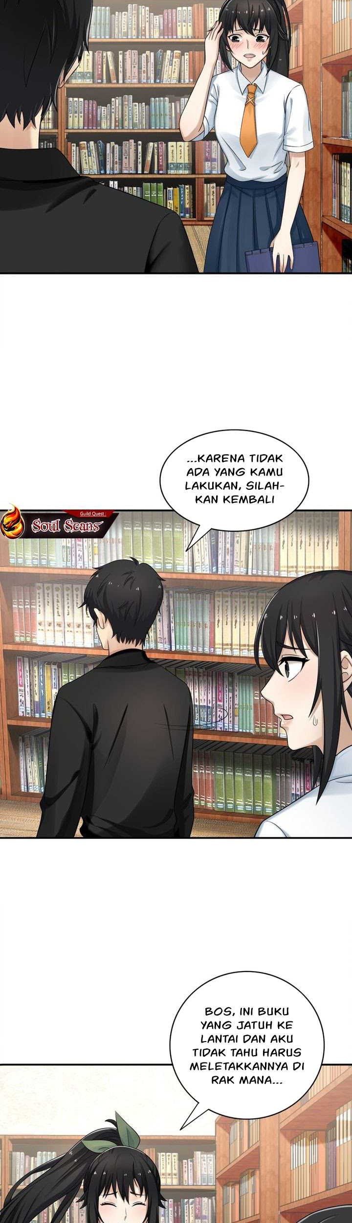 Halaman 3