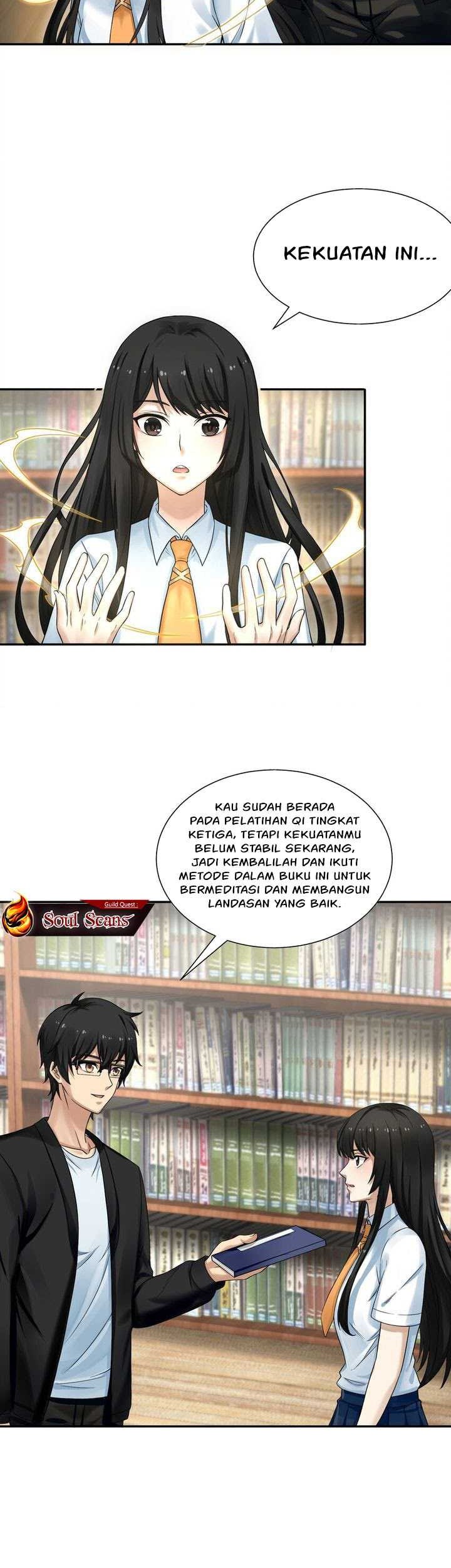 Halaman 3