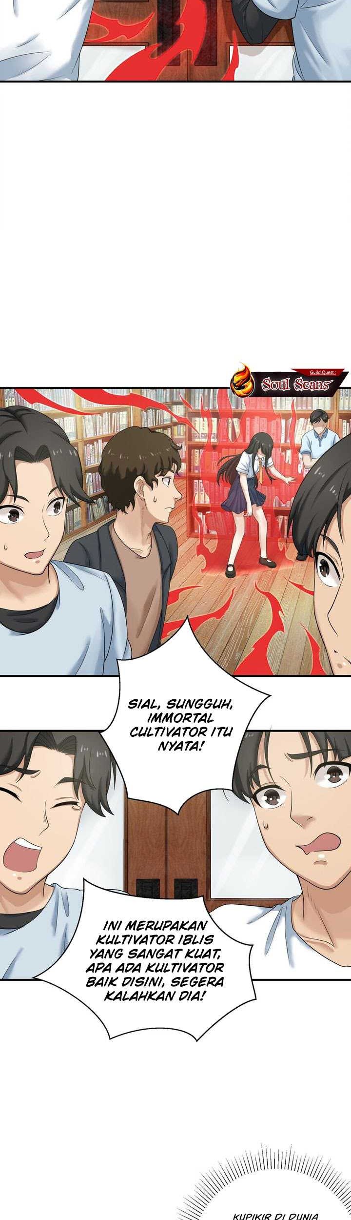 Halaman 3
