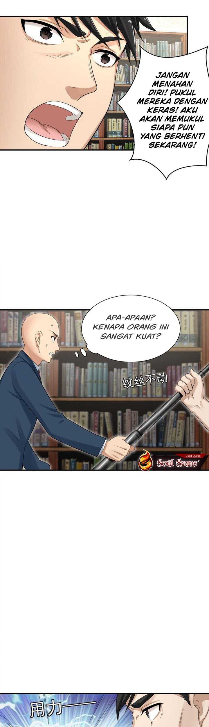 Halaman 3