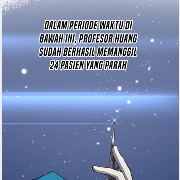 Great Doctor Ling Ran Chapter 157 halaman 3