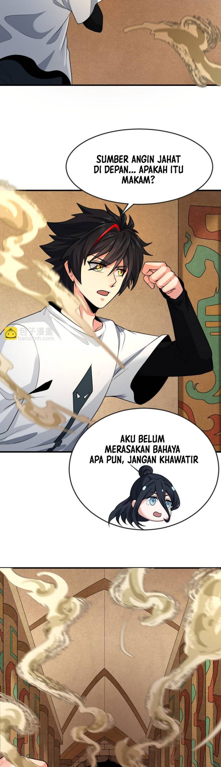 Halaman 4