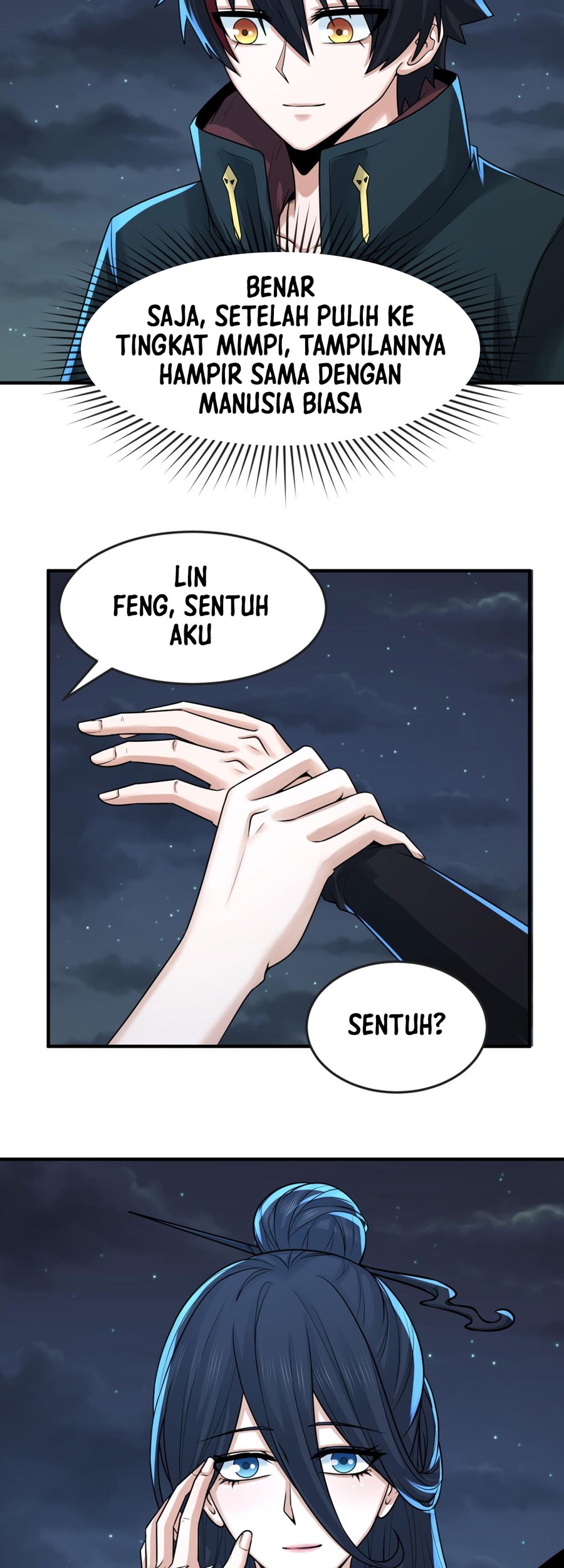 Halaman 4