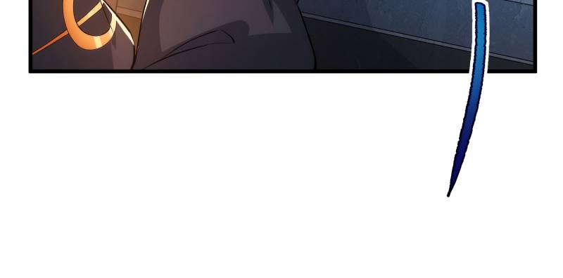 Despite Coming From the Abyss, I Will Save Humanity Chapter 46 Gambar 4