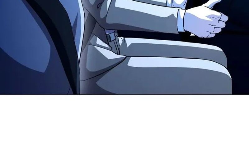 The Iron-Blooded Necromancer Has Returned Chapter 13 halaman 4