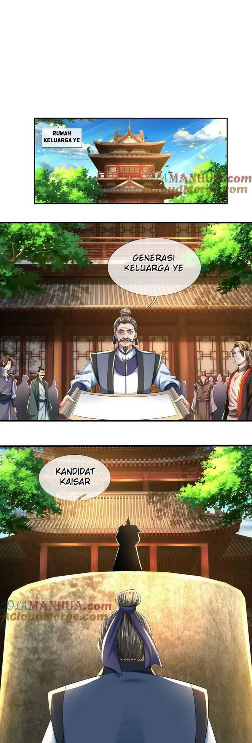 Halaman 3