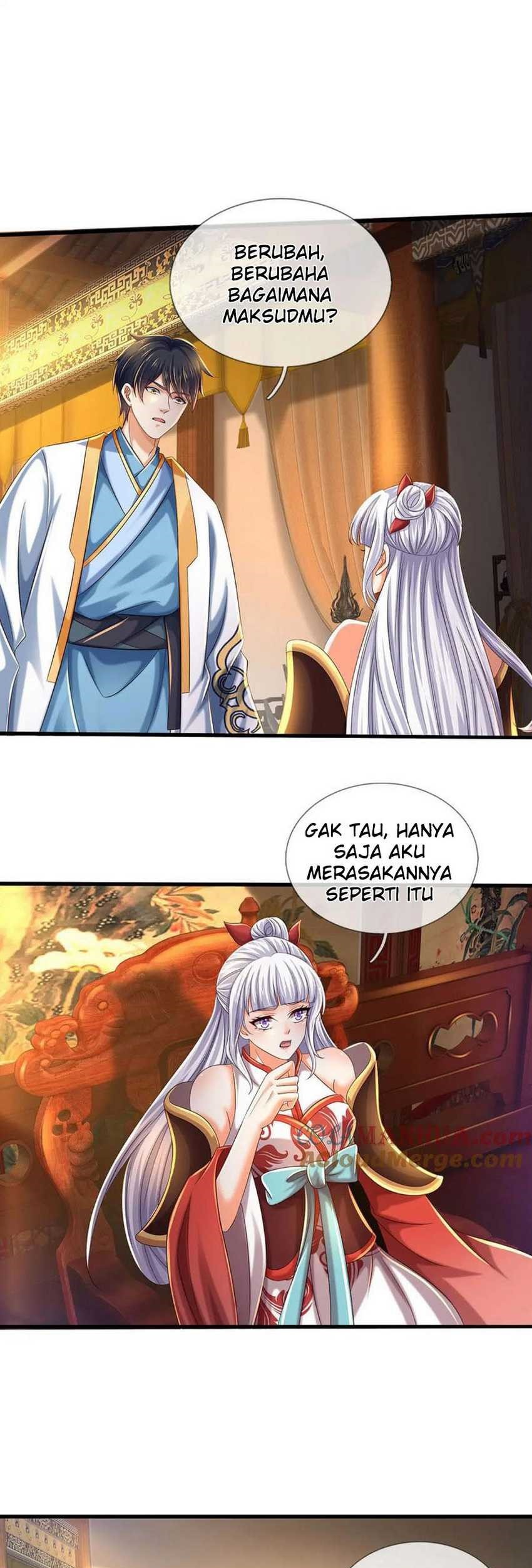 Halaman 3