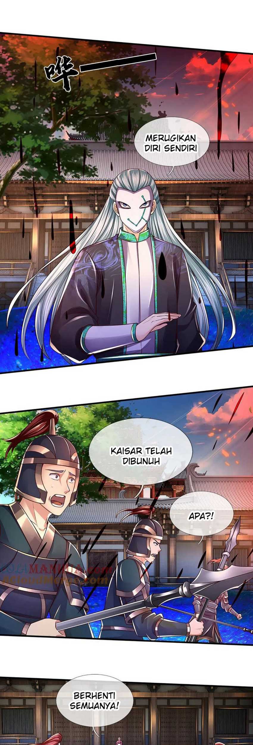 Halaman 3