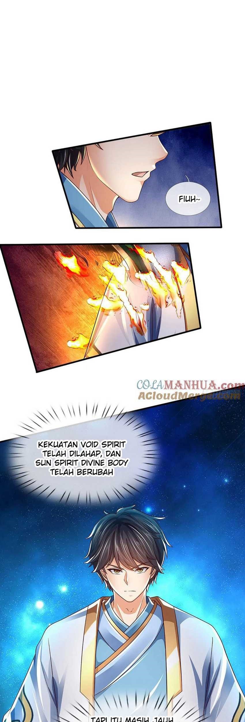 Halaman 3