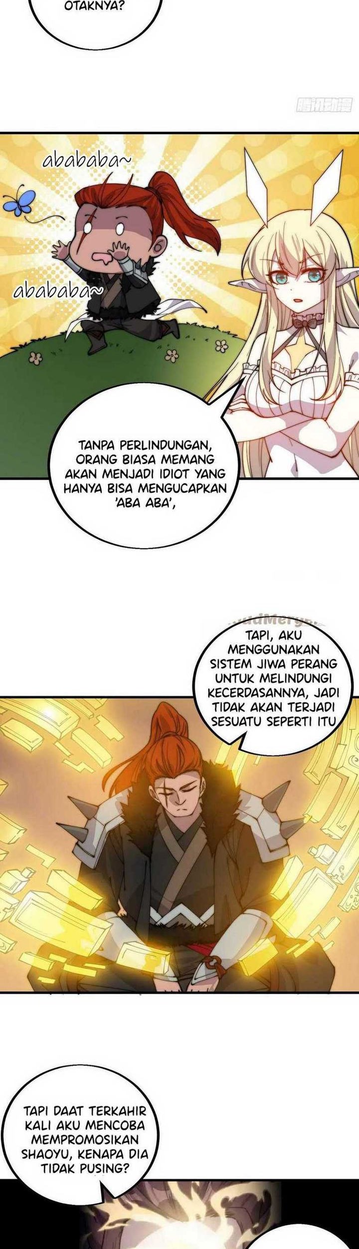 Halaman 3