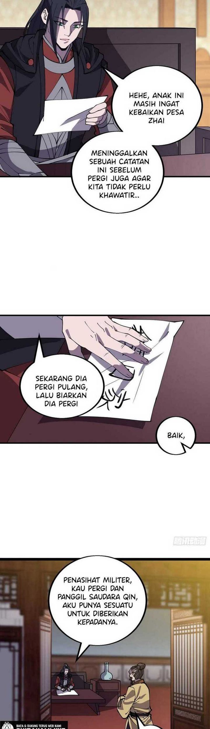 Halaman 3