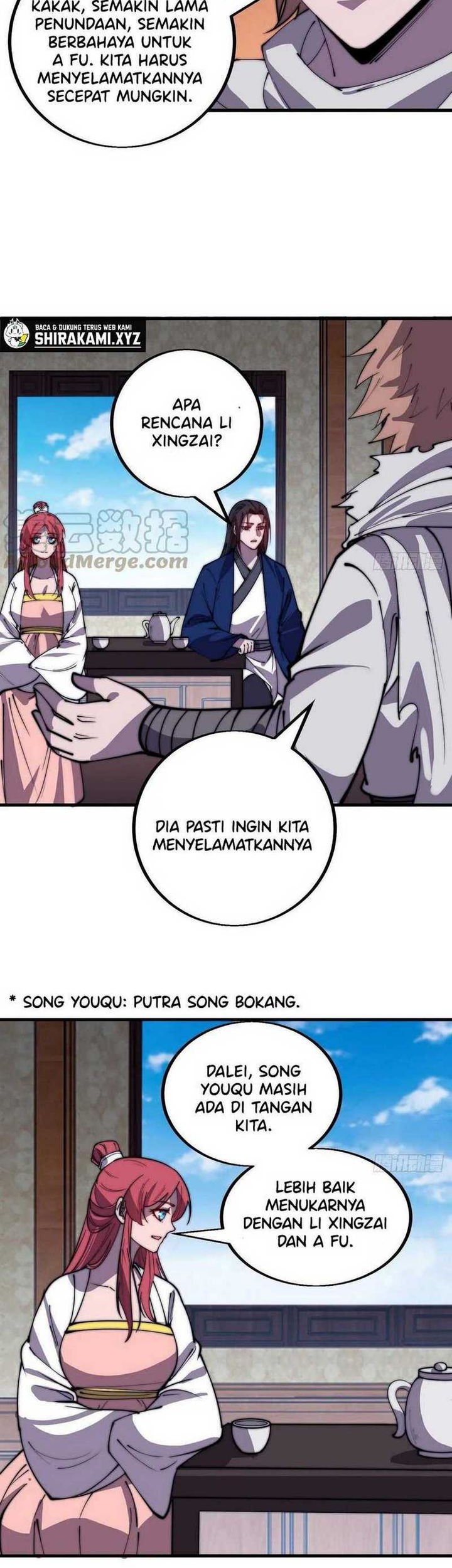 Halaman 3