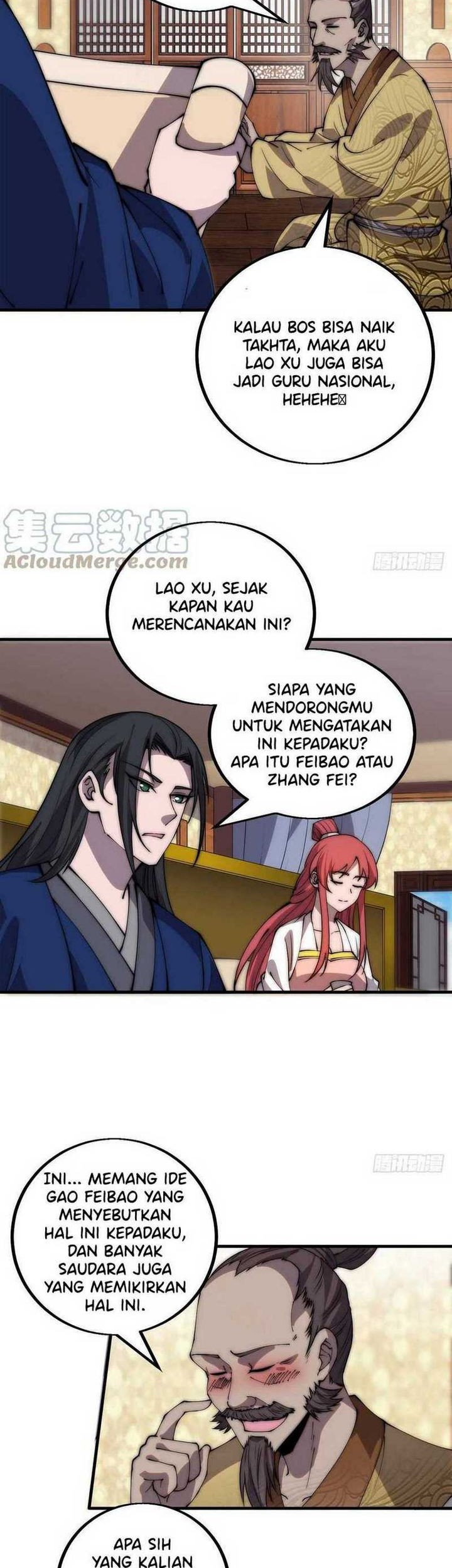Halaman 3