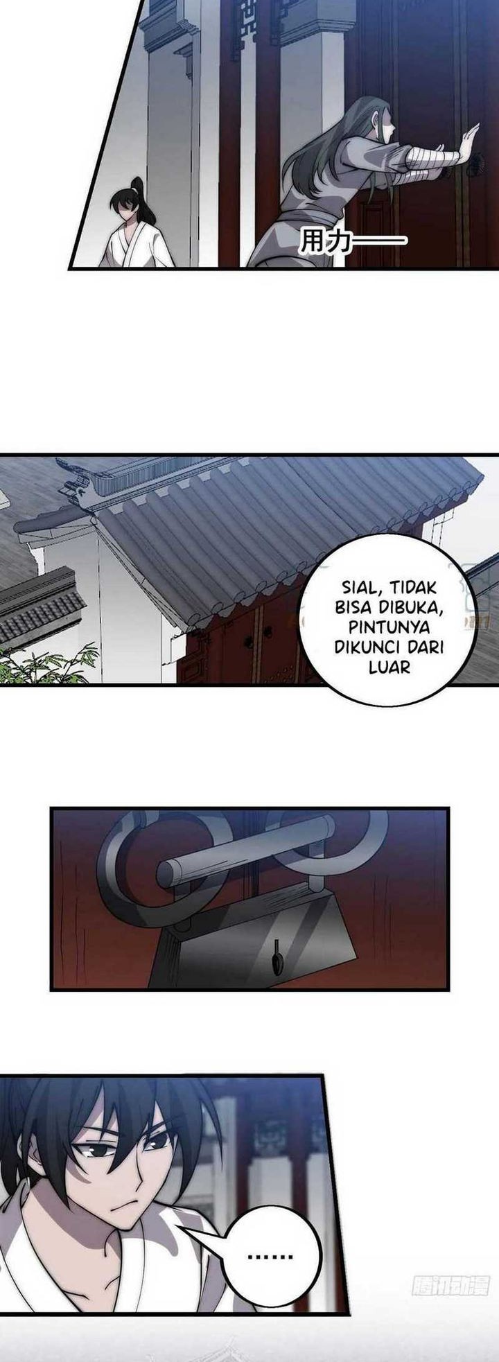 Halaman 3