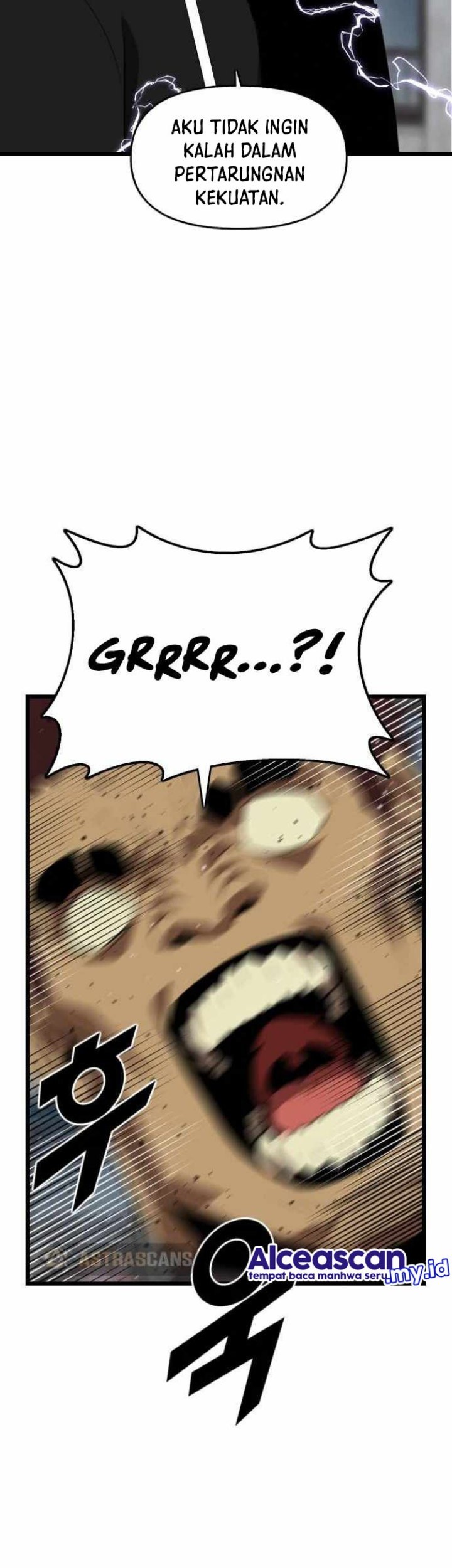 Rental Hero Chapter 19 halaman 7