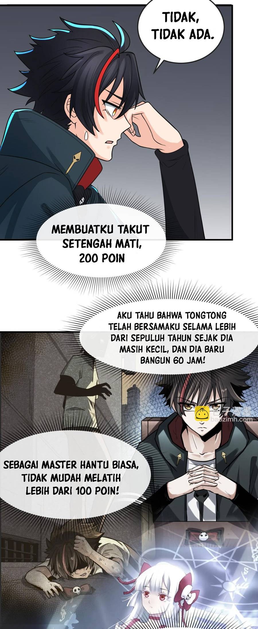 Halaman 3