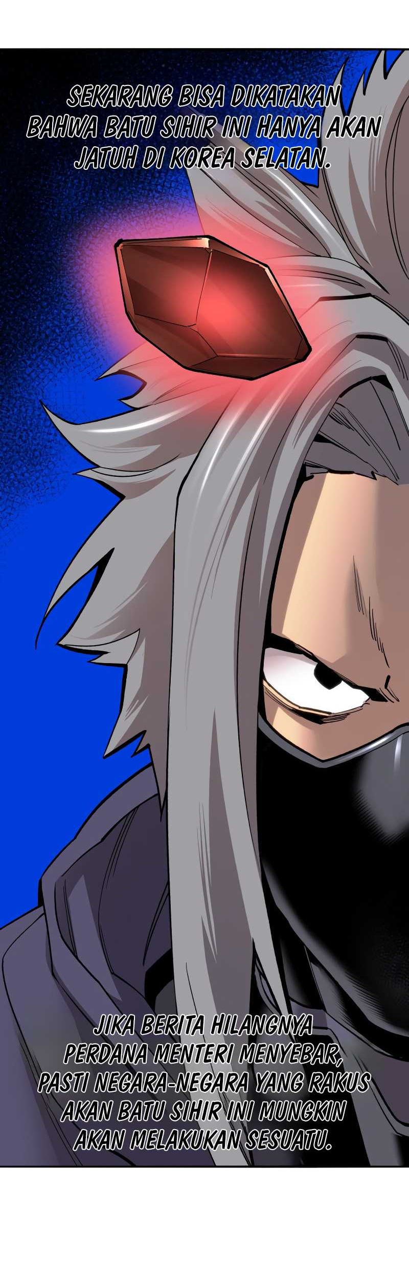 Limit Breaker Chapter 106 Gambar 10