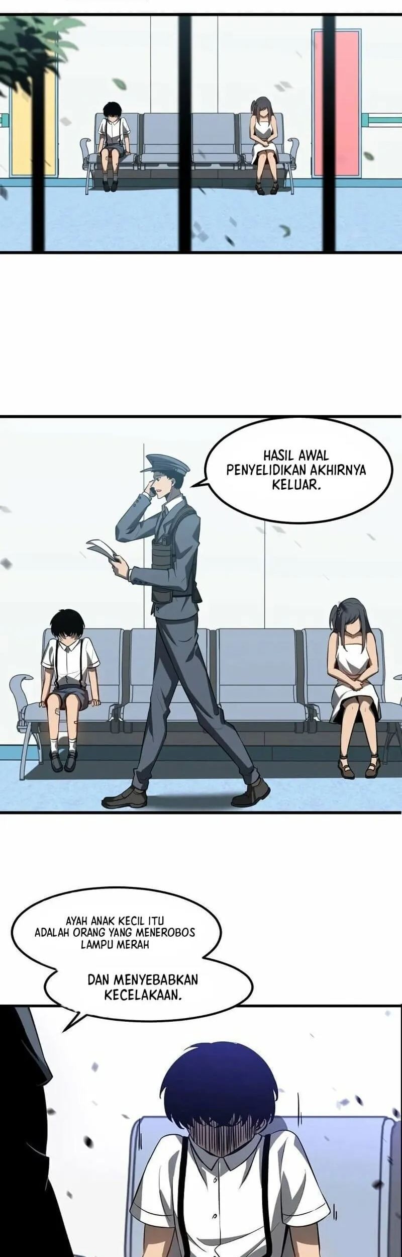 Halaman 3