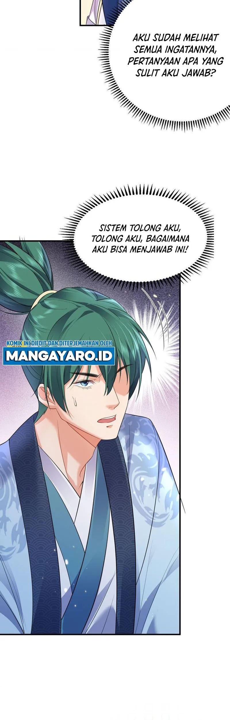 Halaman 3
