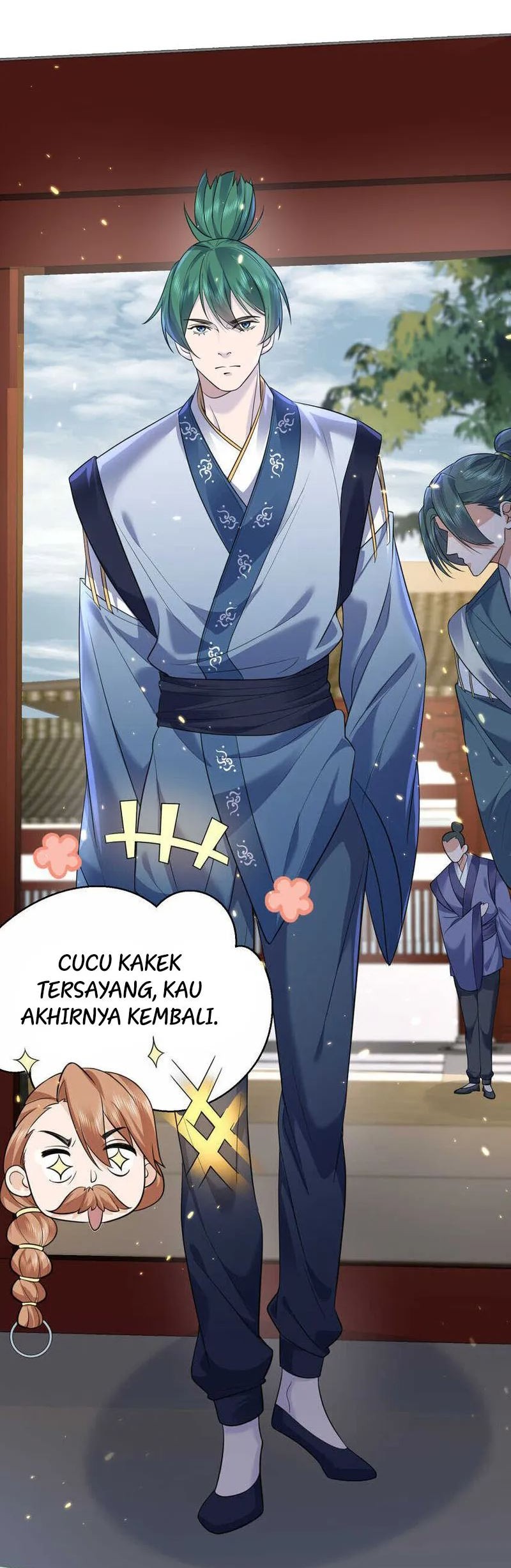 Halaman 3