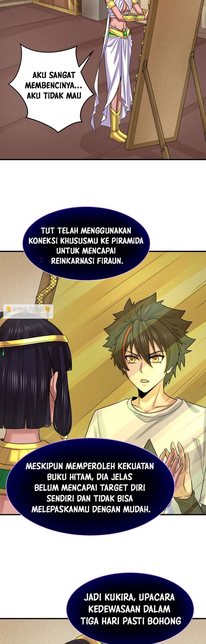 Halaman 4
