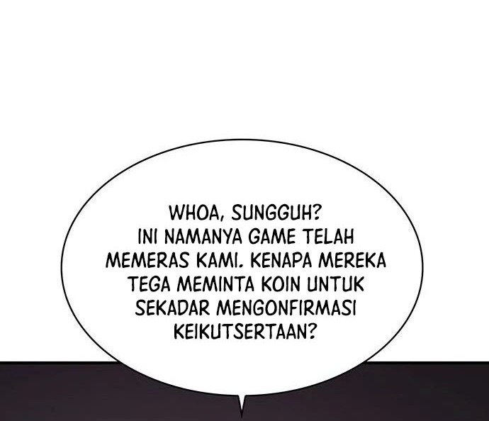 Ranker (2022) Chapter 41 halaman 5