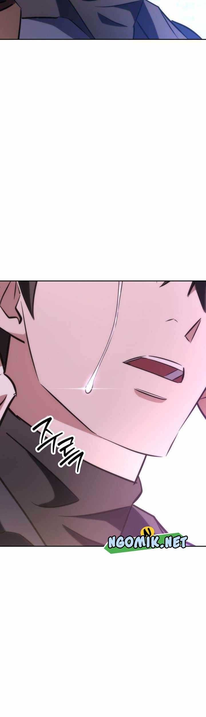 The Live Chapter 170 halaman 6