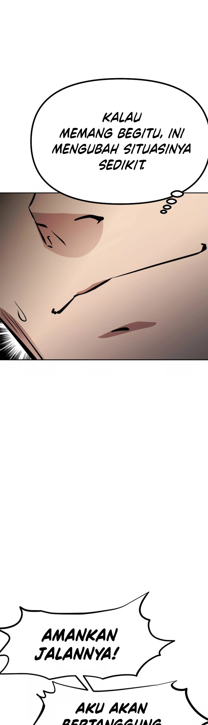 The Return of the Prodigious Swordmaster Chapter 38 halaman 12