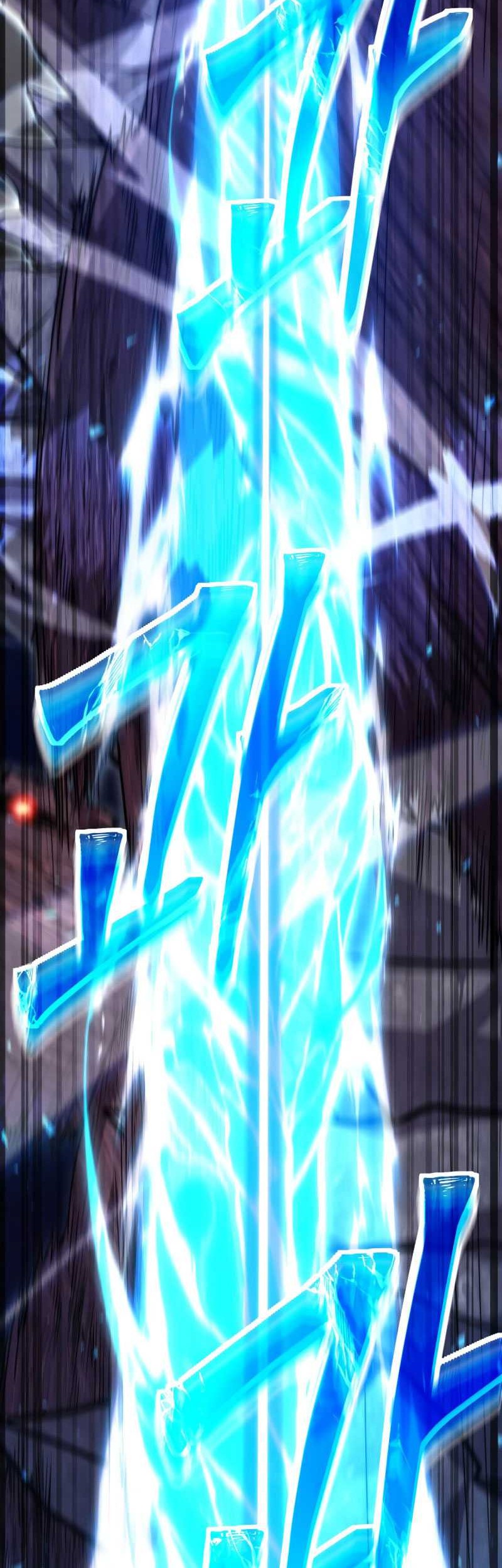 Legendary Blacksmith’s Vengeance Chapter 24 halaman 9