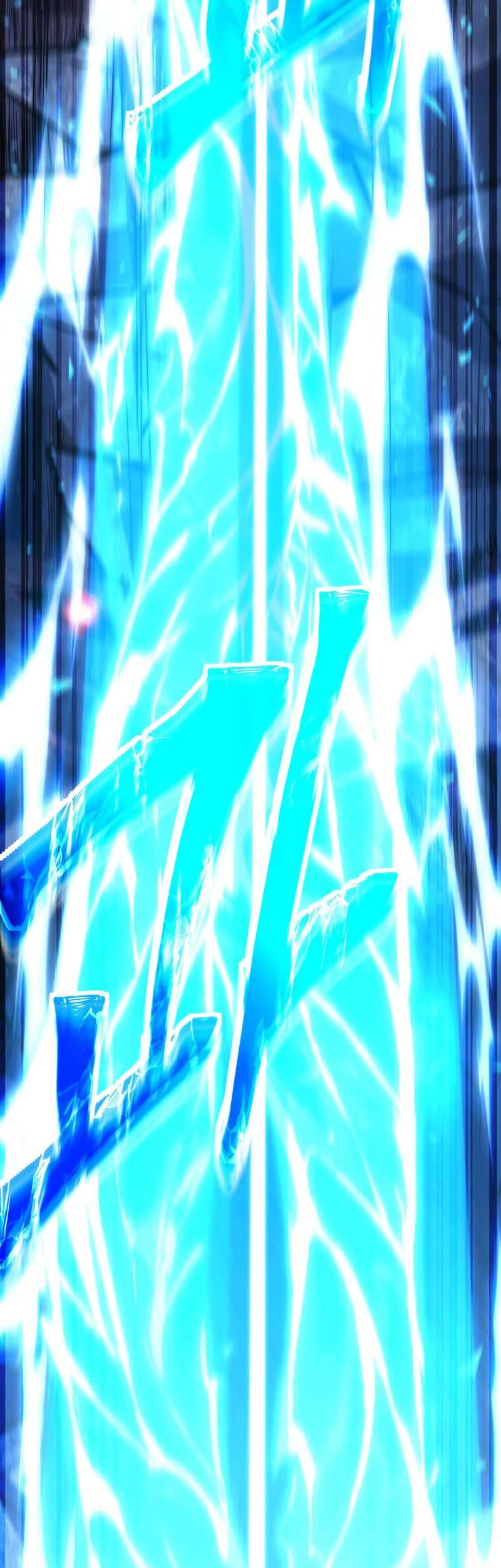 Legendary Blacksmith’s Vengeance Chapter 24 halaman 10