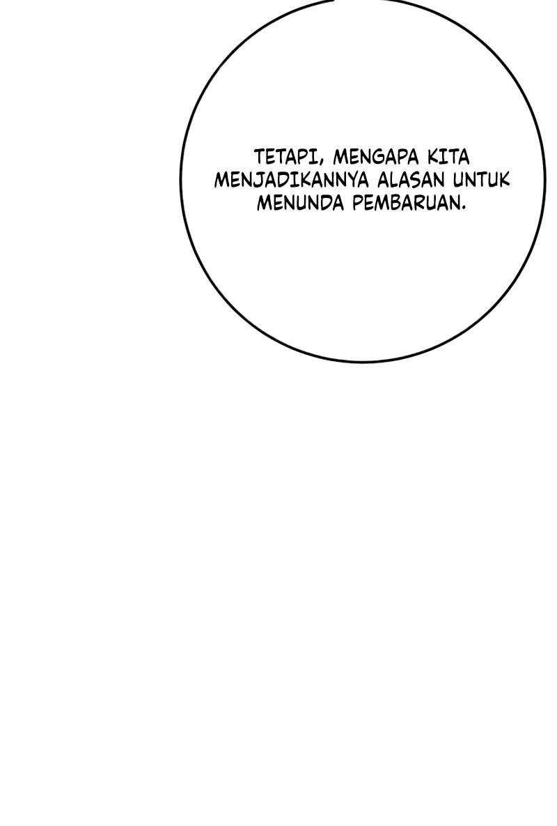 Legendary Blacksmith’s Vengeance Chapter 19 halaman 6