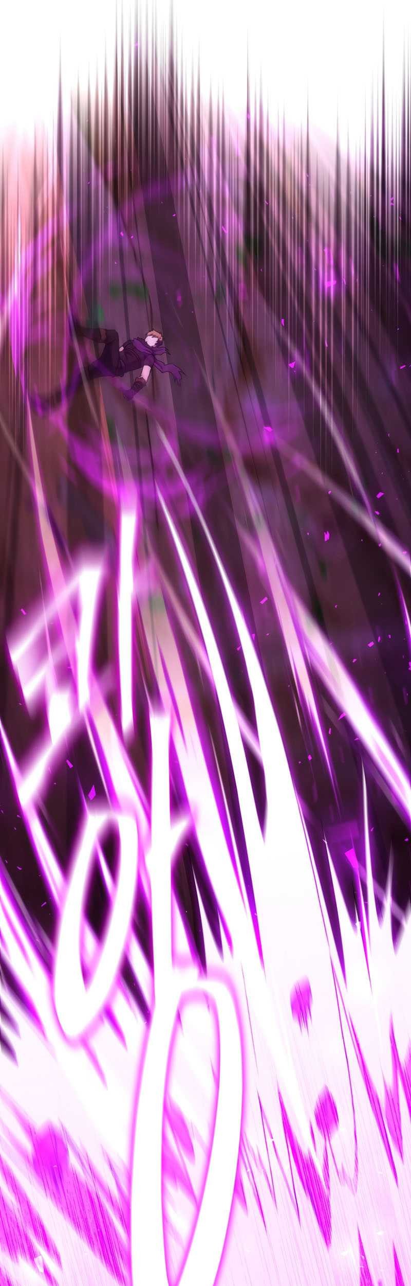 Legendary Blacksmith’s Vengeance Chapter 18 halaman 6