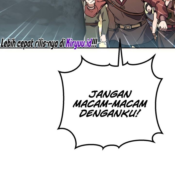 Legendary Blacksmith’s Vengeance Chapter 14 halaman 6