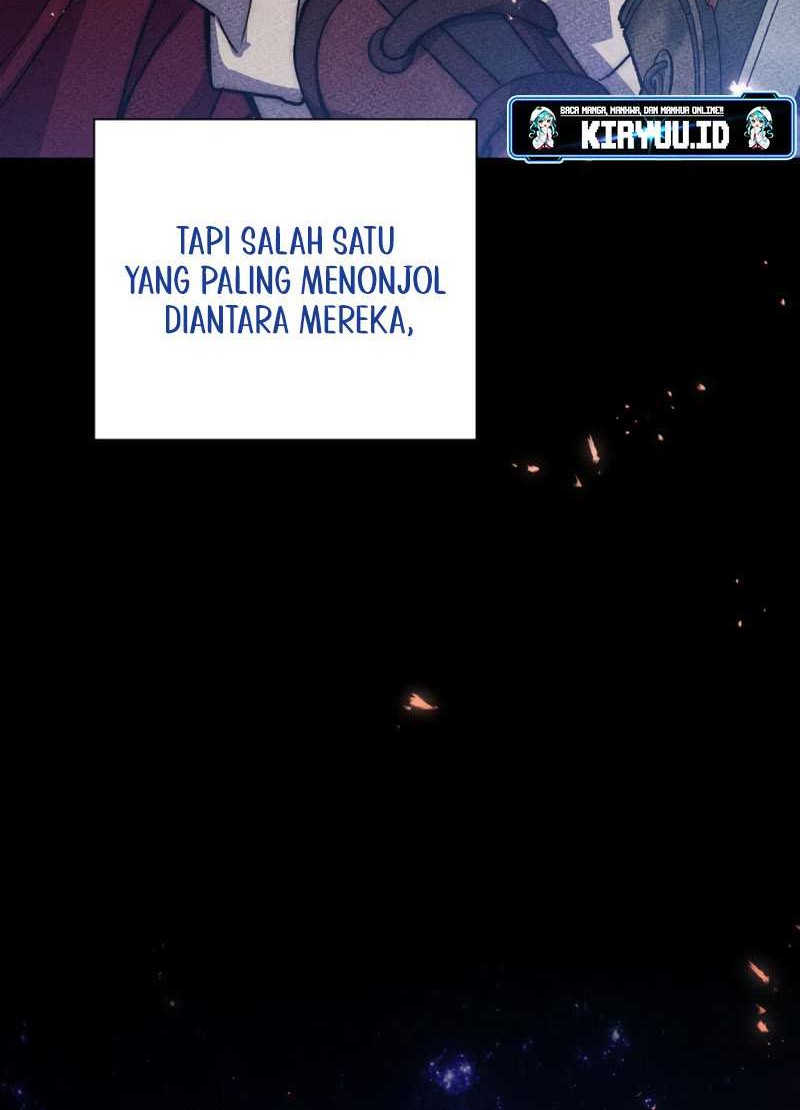 Legendary Blacksmith’s Vengeance Chapter 1 halaman 10