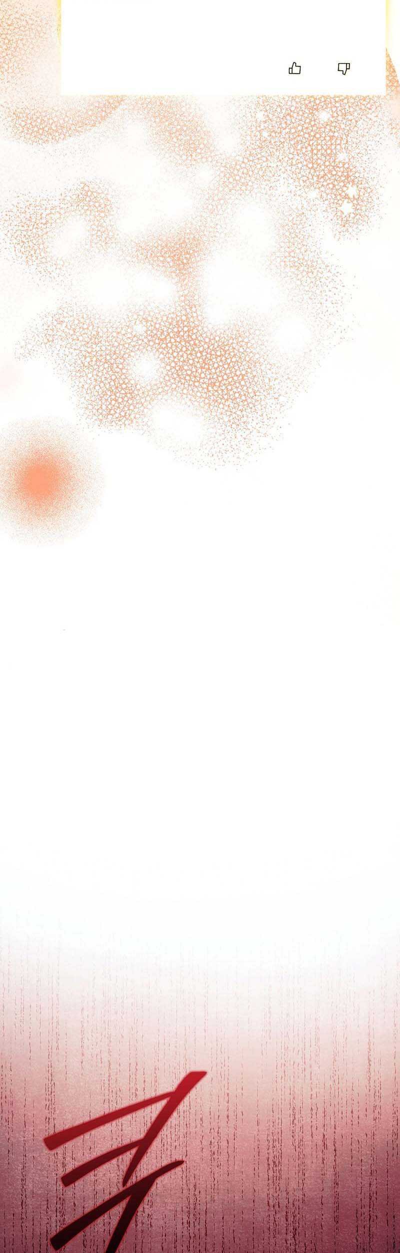 God’s Web Novel Chapter 36 halaman 9