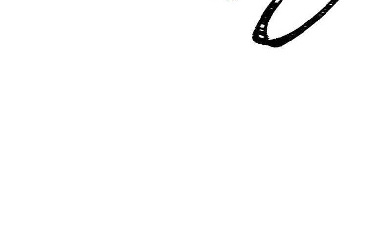 God’s Web Novel Chapter 35 halaman 7
