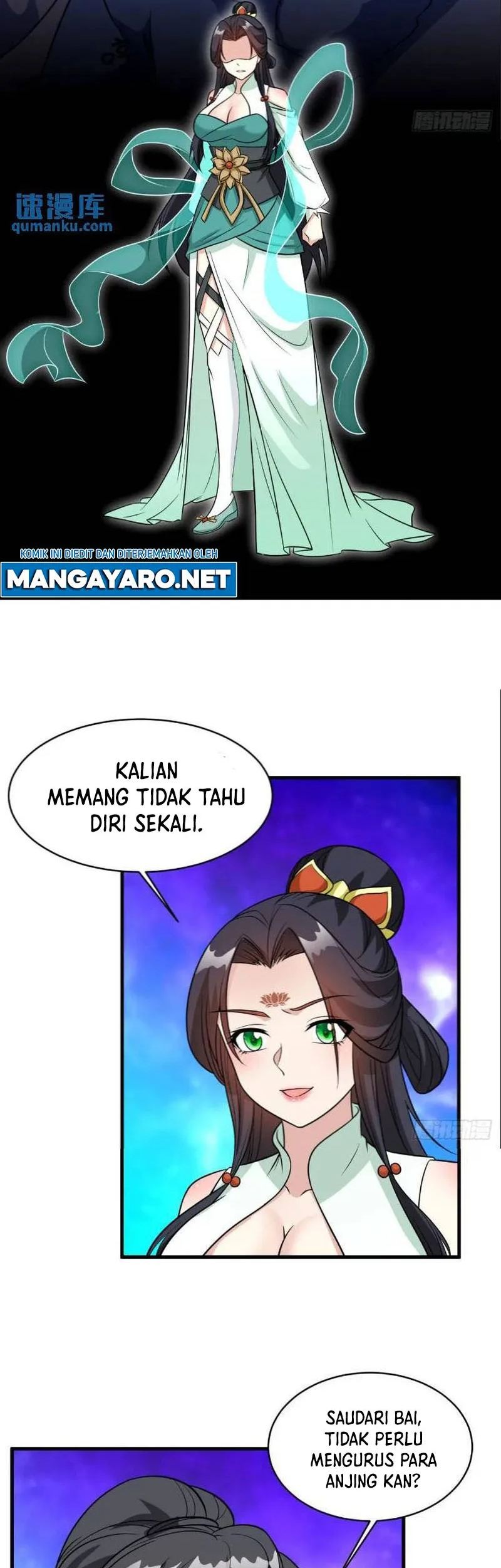 Halaman 3