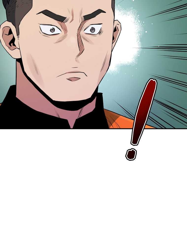 Rescue System Chapter 59 halaman 6