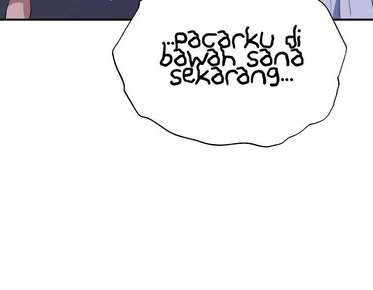 Rescue System Chapter 62 halaman 6